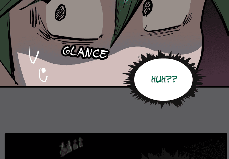 Room of Swords Chapter 119 page 160 - Chapter 119: (S2) Ep. 119