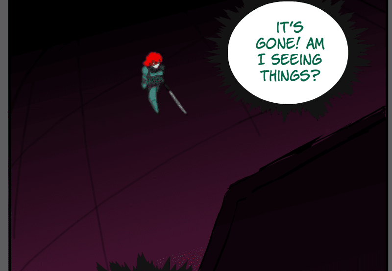 Room of Swords Chapter 119 page 161 - Chapter 119: (S2) Ep. 119