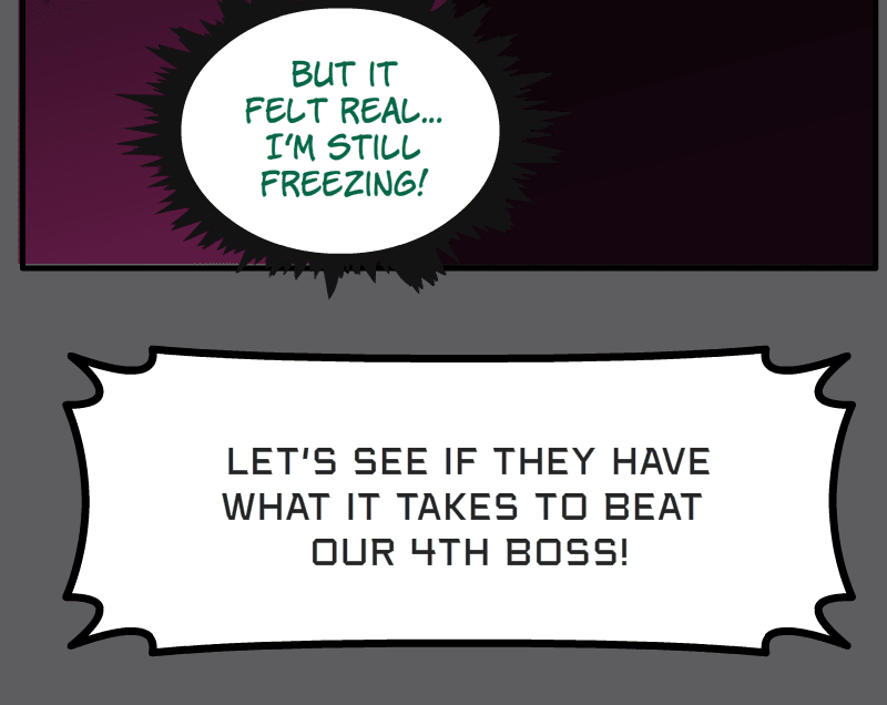 Room of Swords Chapter 119 page 162 - Chapter 119: (S2) Ep. 119