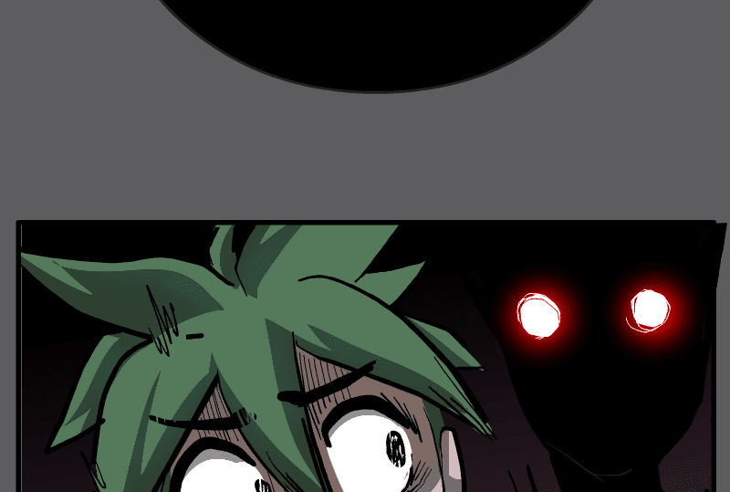 Room of Swords Chapter 119 page 164 - Chapter 119: (S2) Ep. 119