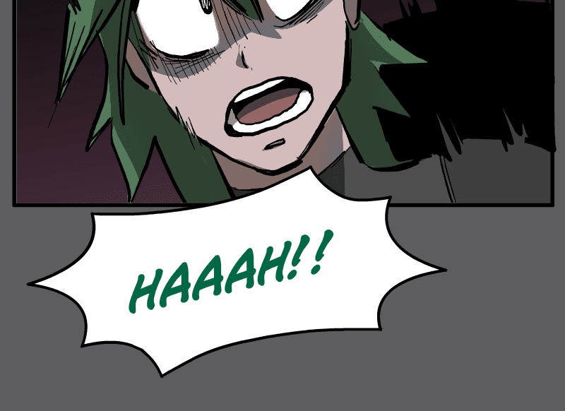 Room of Swords Chapter 119 page 165 - Chapter 119: (S2) Ep. 119