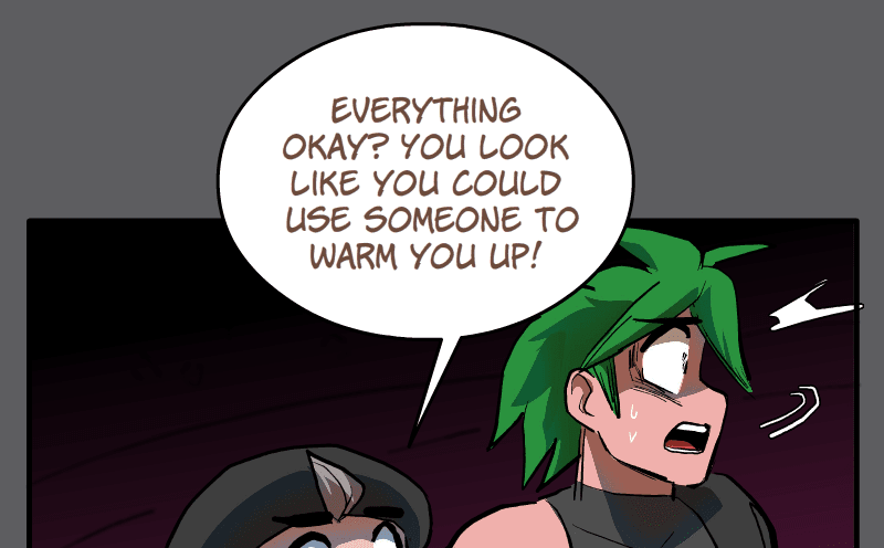 Room of Swords Chapter 119 page 166 - Chapter 119: (S2) Ep. 119