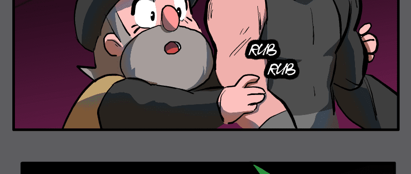 Room of Swords Chapter 119 page 167 - Chapter 119: (S2) Ep. 119