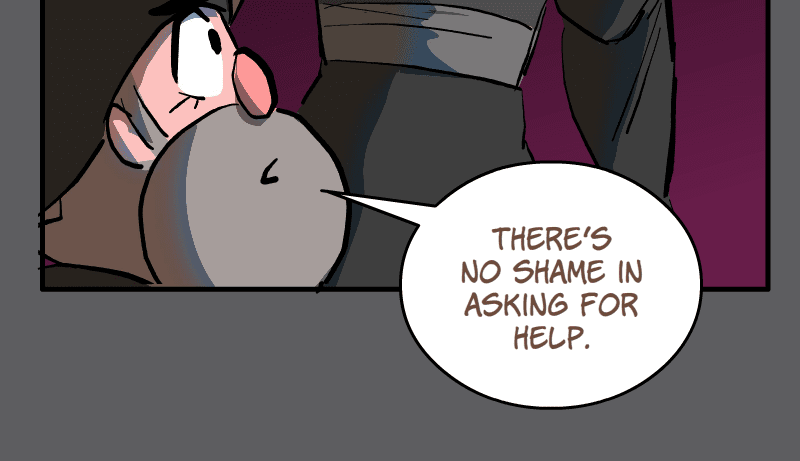 Room of Swords Chapter 119 page 169 - Chapter 119: (S2) Ep. 119