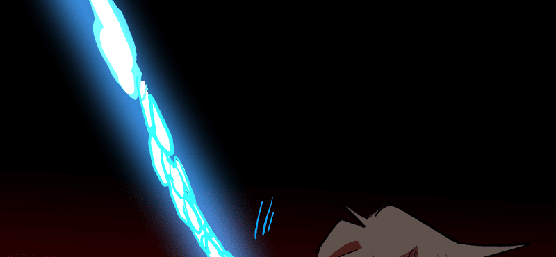 Room of Swords Chapter 119 page 17 - Chapter 119: (S2) Ep. 119