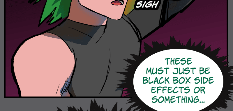 Room of Swords Chapter 119 page 171 - Chapter 119: (S2) Ep. 119