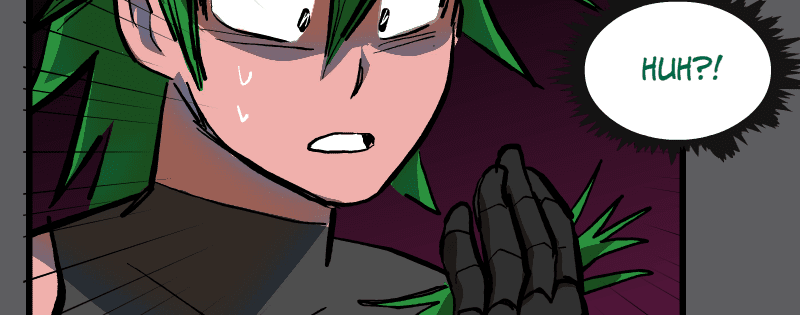 Room of Swords Chapter 119 page 173 - Chapter 119: (S2) Ep. 119