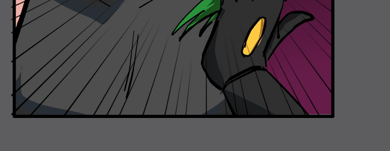 Room of Swords Chapter 119 page 174 - Chapter 119: (S2) Ep. 119