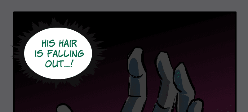 Room of Swords Chapter 119 page 175 - Chapter 119: (S2) Ep. 119