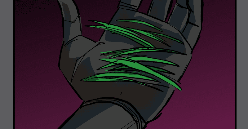 Room of Swords Chapter 119 page 176 - Chapter 119: (S2) Ep. 119
