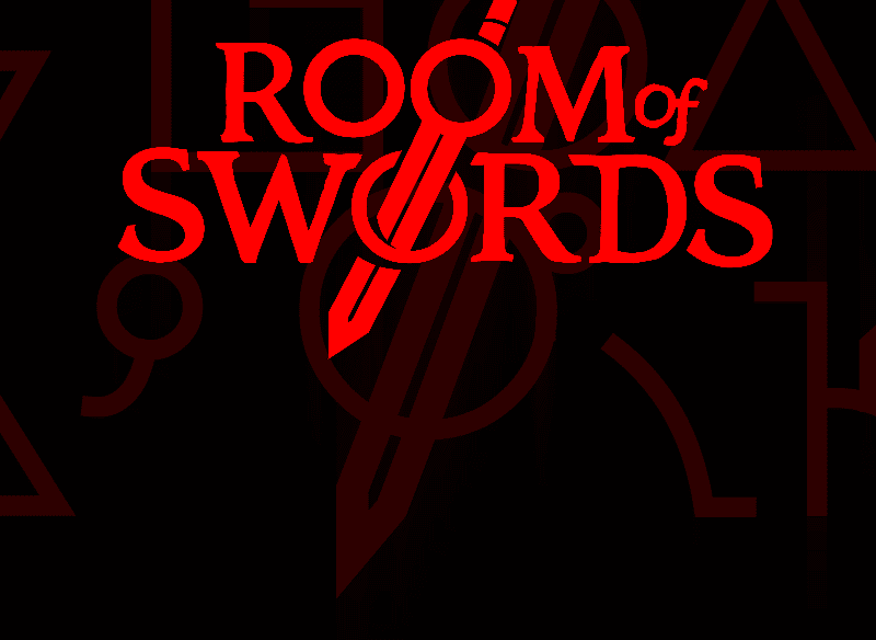 Room of Swords Chapter 119 page 180 - Chapter 119: (S2) Ep. 119