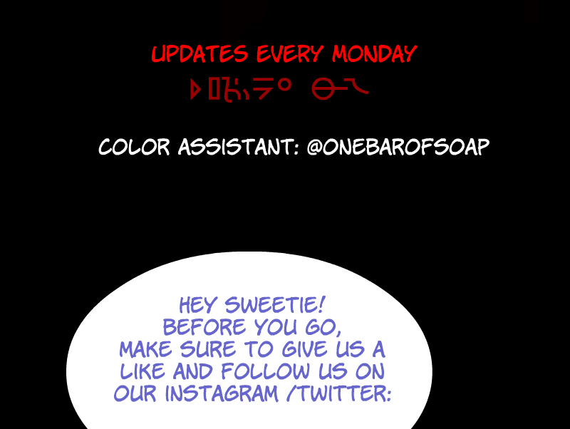 Room of Swords Chapter 119 page 181 - Chapter 119: (S2) Ep. 119