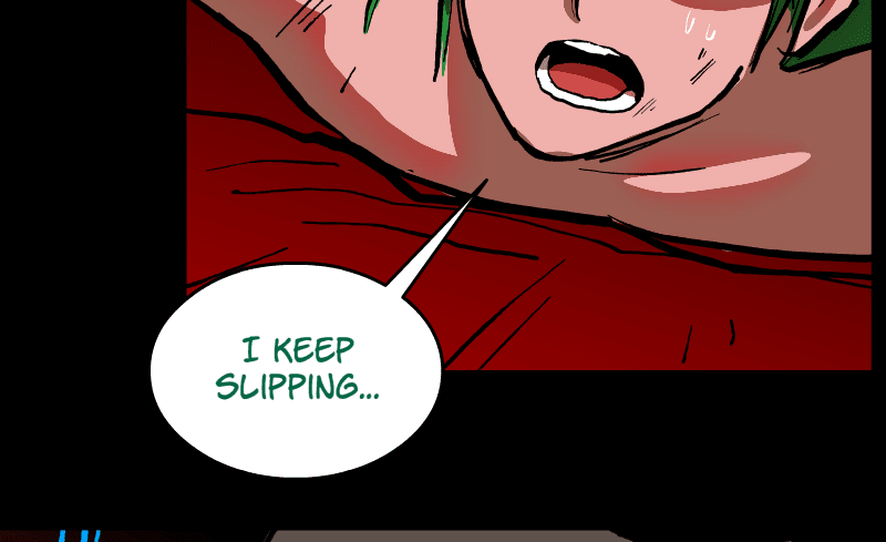 Room of Swords Chapter 119 page 22 - Chapter 119: (S2) Ep. 119