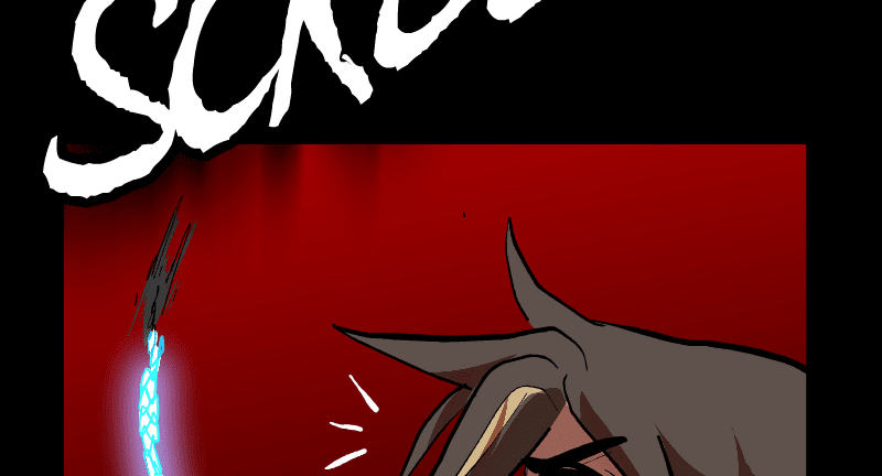 Room of Swords Chapter 119 page 25 - Chapter 119: (S2) Ep. 119