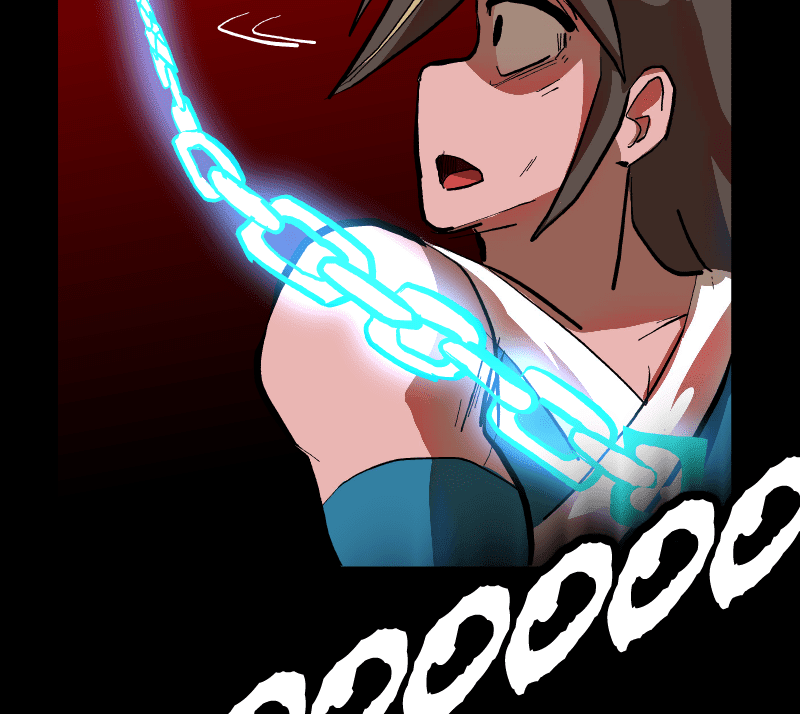 Room of Swords Chapter 119 page 26 - Chapter 119: (S2) Ep. 119