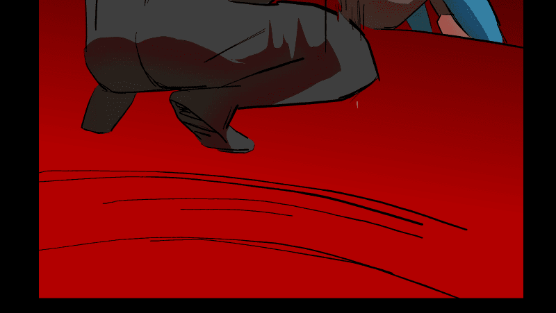 Room of Swords Chapter 119 page 28 - Chapter 119: (S2) Ep. 119
