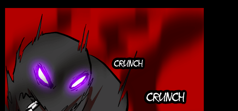 Room of Swords Chapter 119 page 29 - Chapter 119: (S2) Ep. 119