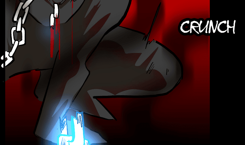 Room of Swords Chapter 119 page 30 - Chapter 119: (S2) Ep. 119