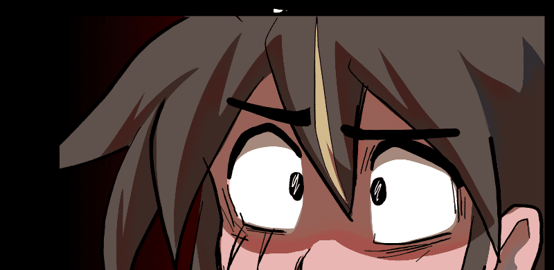 Room of Swords Chapter 119 page 32 - Chapter 119: (S2) Ep. 119
