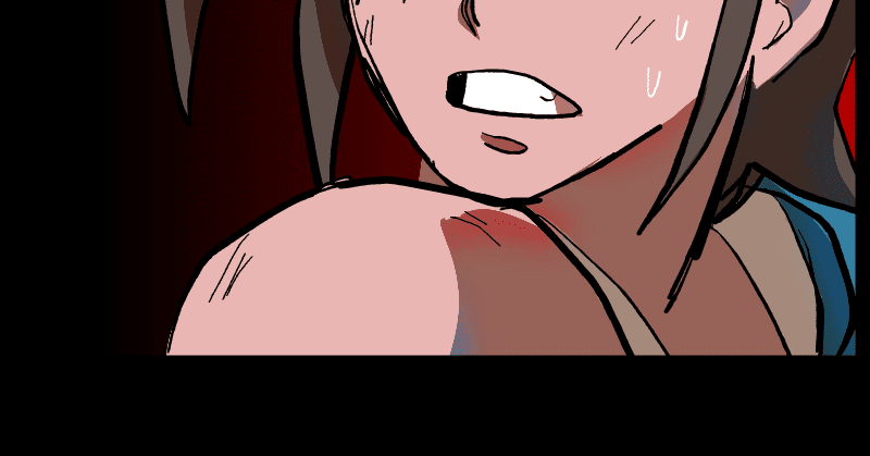 Room of Swords Chapter 119 page 33 - Chapter 119: (S2) Ep. 119
