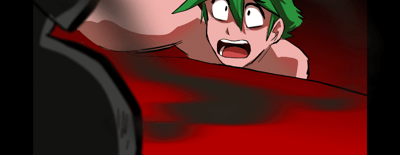 Room of Swords Chapter 119 page 35 - Chapter 119: (S2) Ep. 119