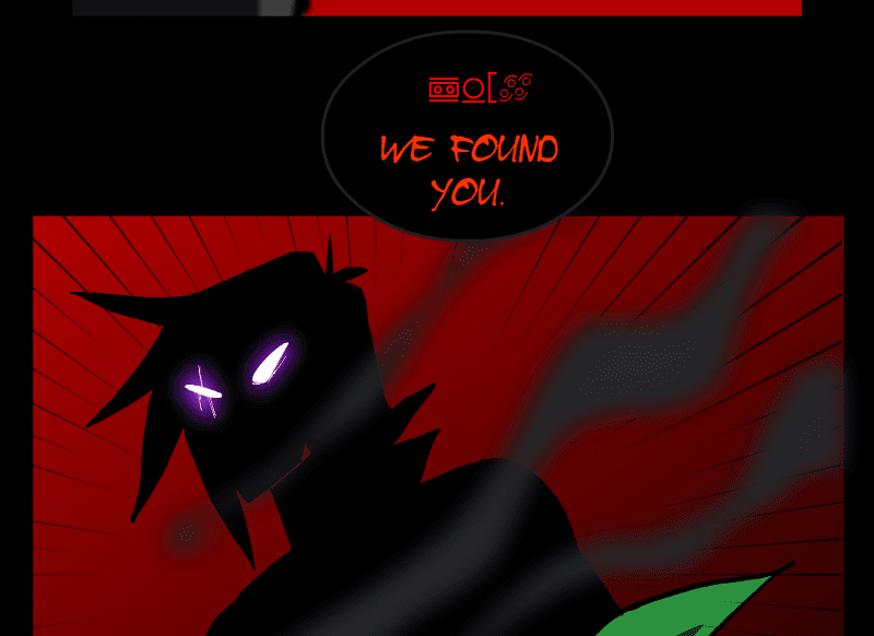 Room of Swords Chapter 119 page 36 - Chapter 119: (S2) Ep. 119
