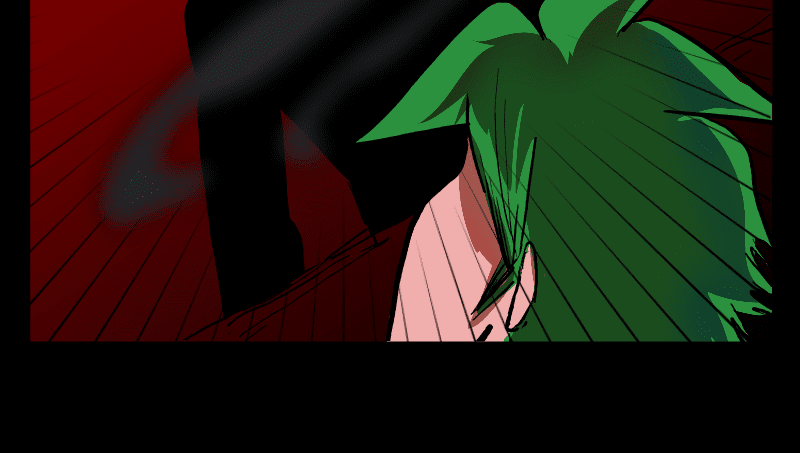 Room of Swords Chapter 119 page 37 - Chapter 119: (S2) Ep. 119