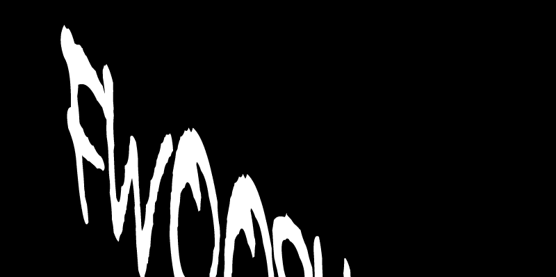 Room of Swords Chapter 119 page 38 - Chapter 119: (S2) Ep. 119