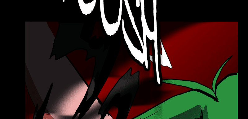Room of Swords Chapter 119 page 39 - Chapter 119: (S2) Ep. 119