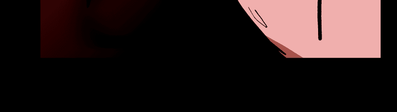Room of Swords Chapter 119 page 41 - Chapter 119: (S2) Ep. 119