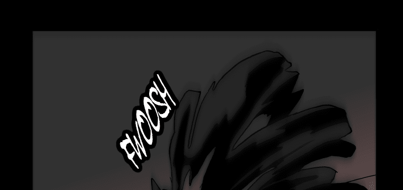 Room of Swords Chapter 119 page 42 - Chapter 119: (S2) Ep. 119