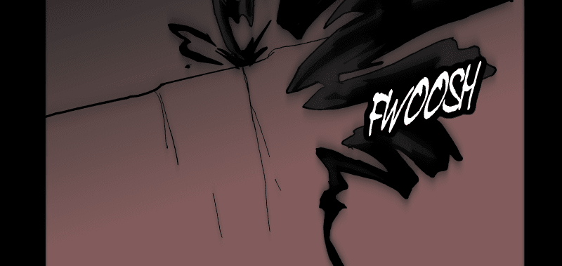 Room of Swords Chapter 119 page 43 - Chapter 119: (S2) Ep. 119