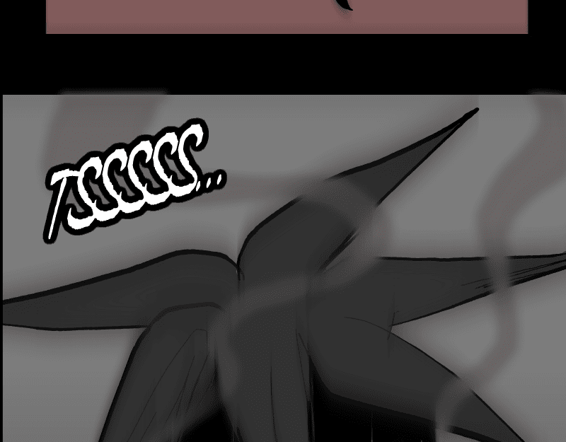 Room of Swords Chapter 119 page 44 - Chapter 119: (S2) Ep. 119