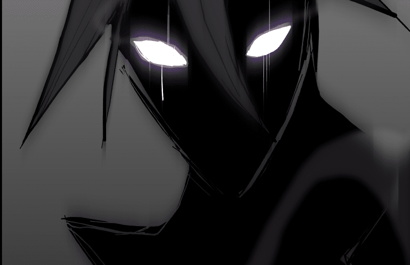 Room of Swords Chapter 119 page 45 - Chapter 119: (S2) Ep. 119