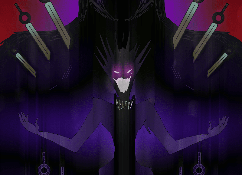 Room of Swords Chapter 119 page 49 - Chapter 119: (S2) Ep. 119