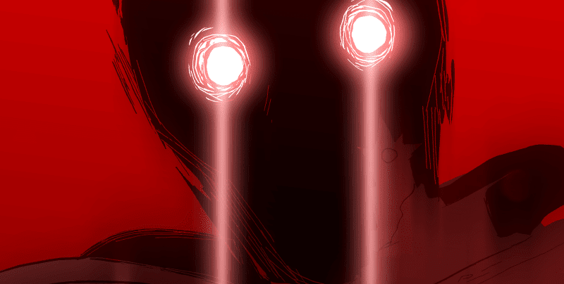 Room of Swords Chapter 119 page 5 - Chapter 119: (S2) Ep. 119