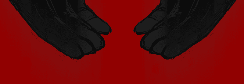 Room of Swords Chapter 119 page 52 - Chapter 119: (S2) Ep. 119
