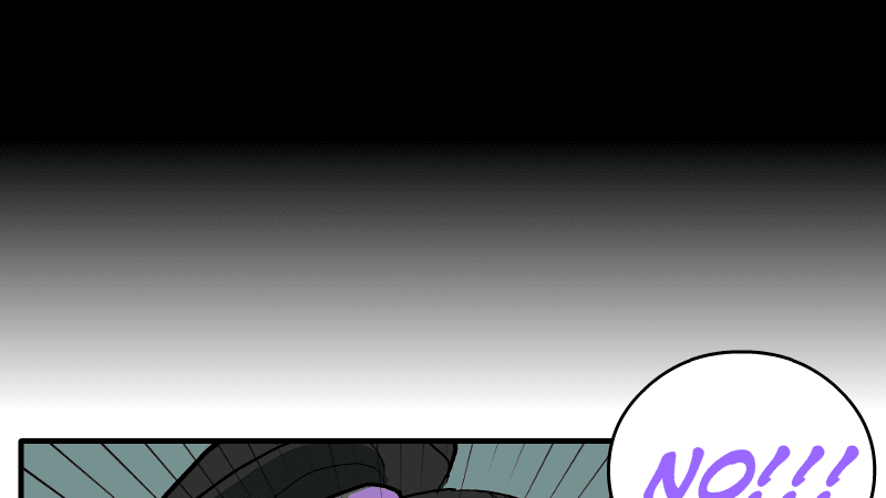Room of Swords Chapter 119 page 53 - Chapter 119: (S2) Ep. 119