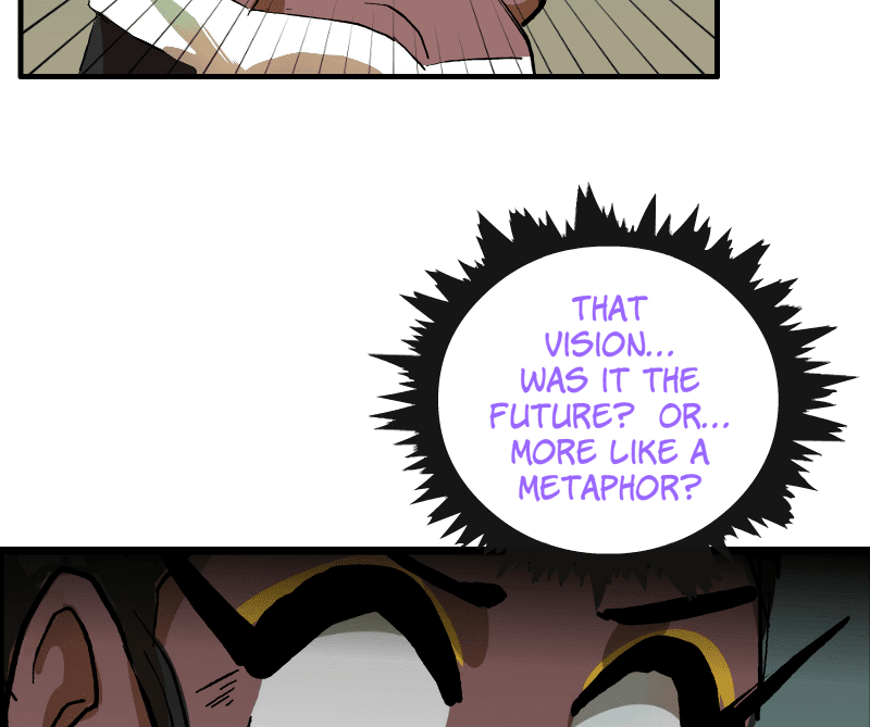 Room of Swords Chapter 119 page 55 - Chapter 119: (S2) Ep. 119