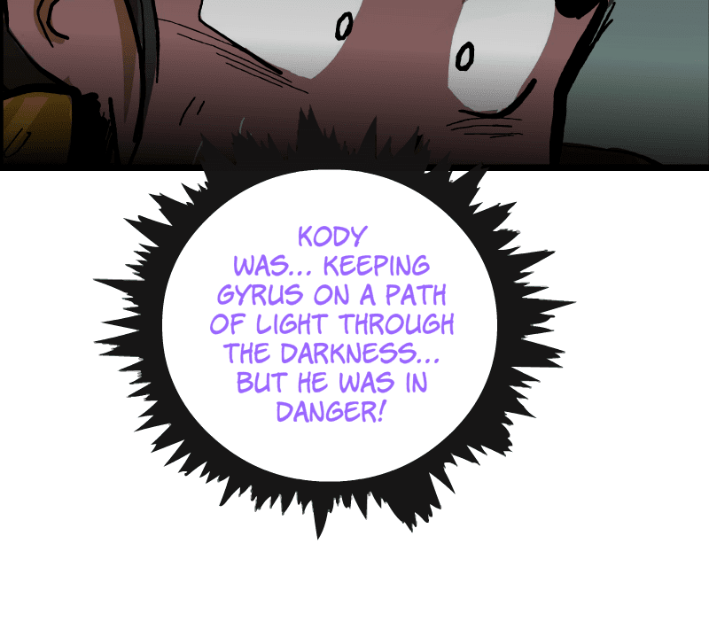 Room of Swords Chapter 119 page 56 - Chapter 119: (S2) Ep. 119