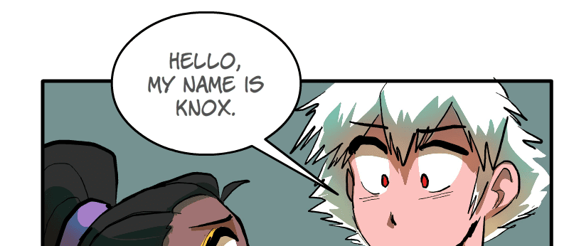 Room of Swords Chapter 119 page 57 - Chapter 119: (S2) Ep. 119