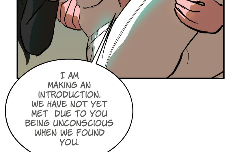 Room of Swords Chapter 119 page 59 - Chapter 119: (S2) Ep. 119