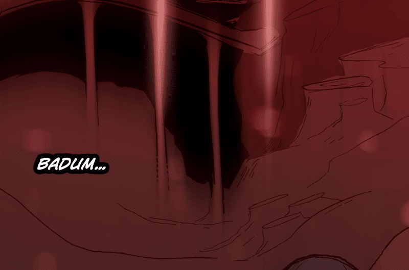 Room of Swords Chapter 119 page 6 - Chapter 119: (S2) Ep. 119