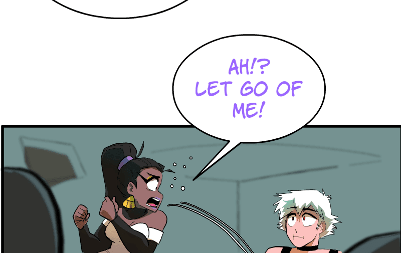 Room of Swords Chapter 119 page 60 - Chapter 119: (S2) Ep. 119