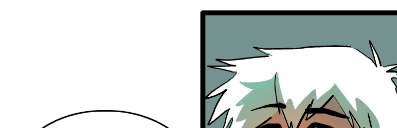 Room of Swords Chapter 119 page 62 - Chapter 119: (S2) Ep. 119