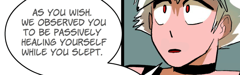 Room of Swords Chapter 119 page 63 - Chapter 119: (S2) Ep. 119