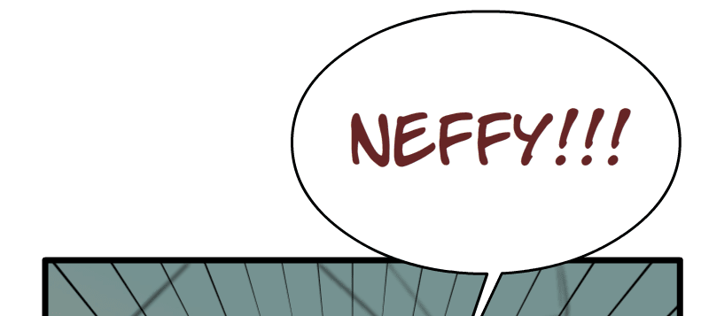 Room of Swords Chapter 119 page 66 - Chapter 119: (S2) Ep. 119