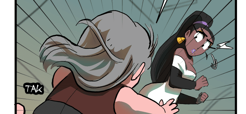 Room of Swords Chapter 119 page 67 - Chapter 119: (S2) Ep. 119