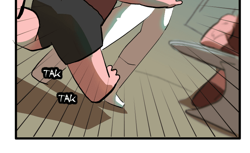 Room of Swords Chapter 119 page 68 - Chapter 119: (S2) Ep. 119