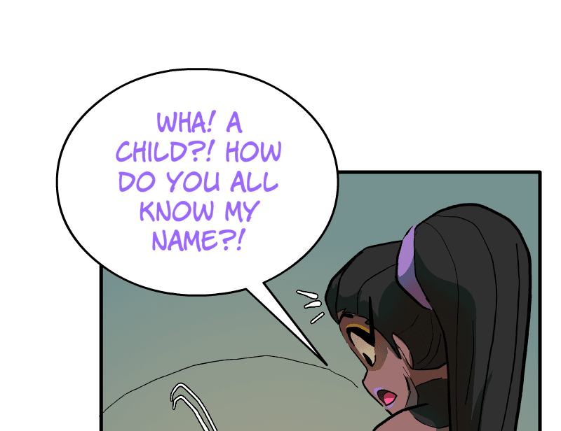 Room of Swords Chapter 119 page 69 - Chapter 119: (S2) Ep. 119
